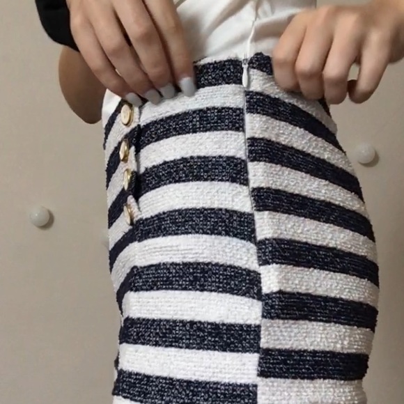 𝚂𝚞𝚙𝚎𝚛 𝚌𝚞𝚝𝚎 𝚜𝚑𝚘𝚛𝚝𝚜 - Picture 4 of 7